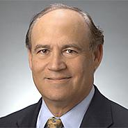Mark Wolfson
