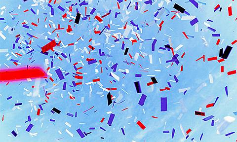 2024 Pro Bono Awards