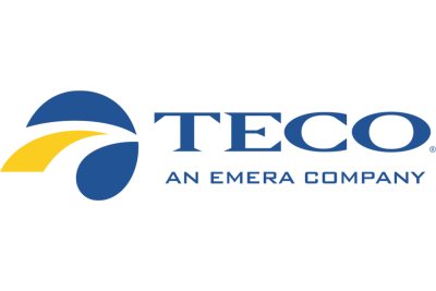 TECO Logo
