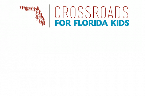 Crossroads for Florida Kids 