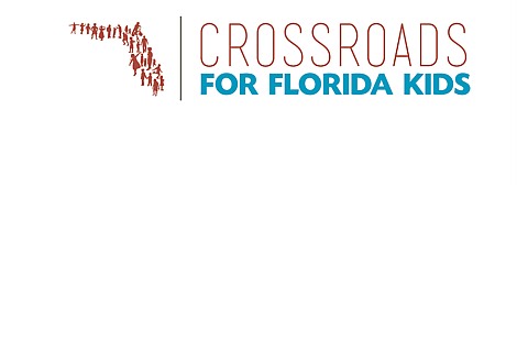 Crossroads for Florida Kids