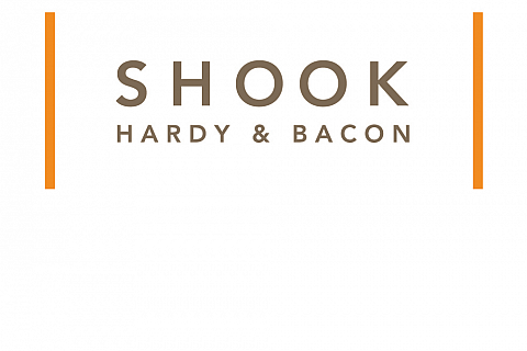 Shook, Hardy & Bacon, LLP
